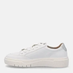 MISS GLORY SNEAKERS | Donna Sneakers