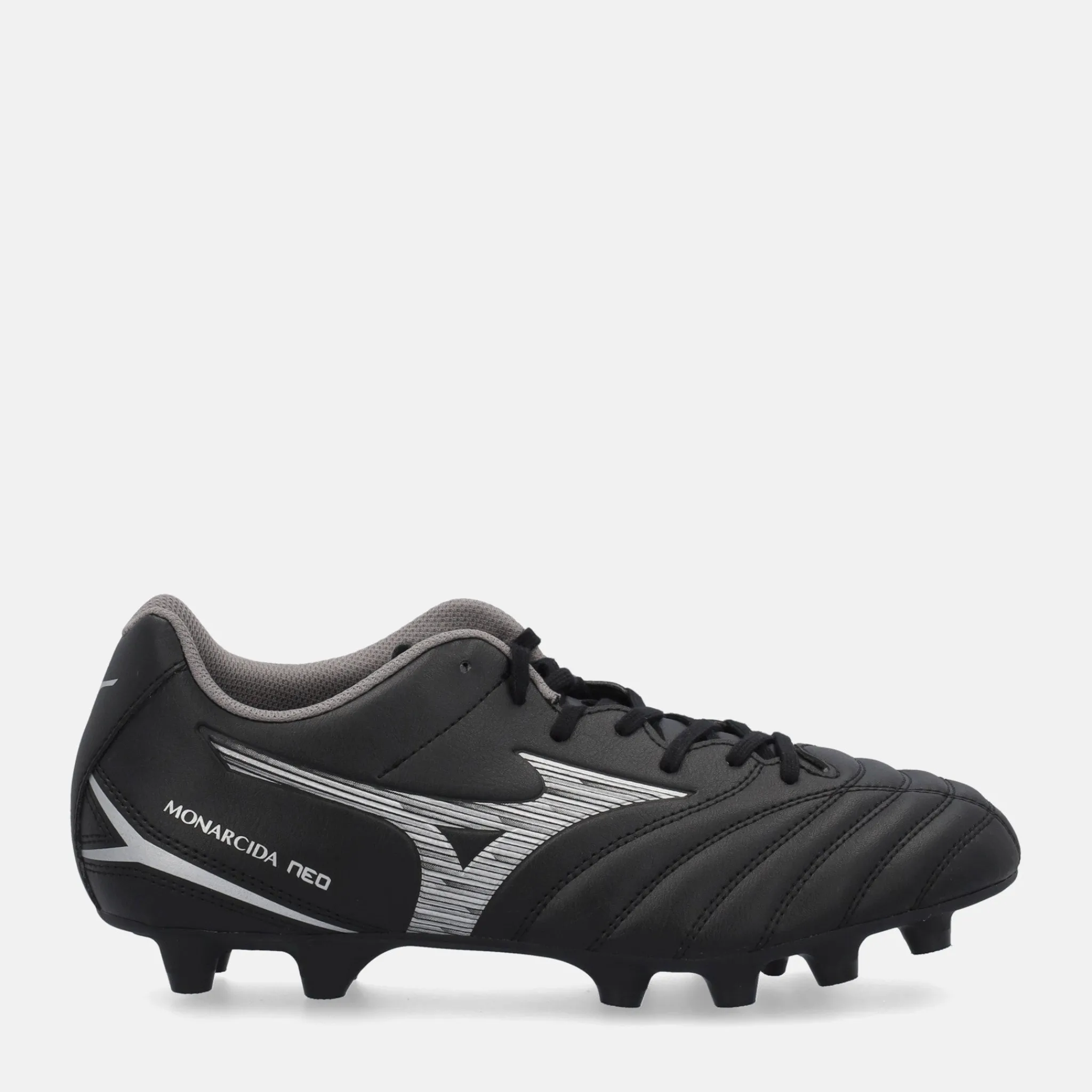 MIZUNO MONARCIDA NEO SELECT MD | Calcio/calcetto