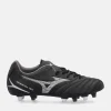 MIZUNO MONARCIDA NEO SELECT MIX | Calcio/calcetto