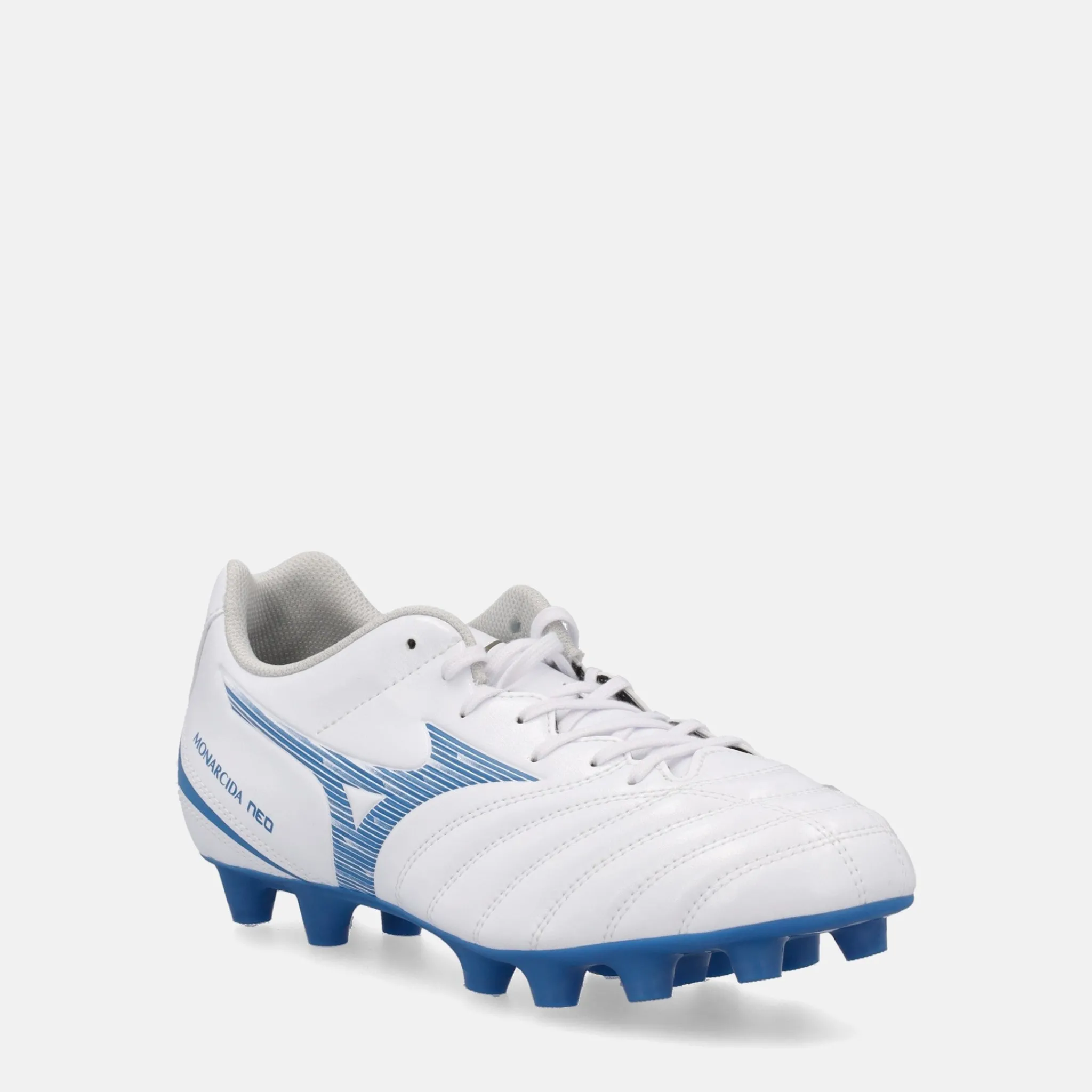 MIZUNO MONARCIDA NEO SELECT MD | Calcio/calcetto