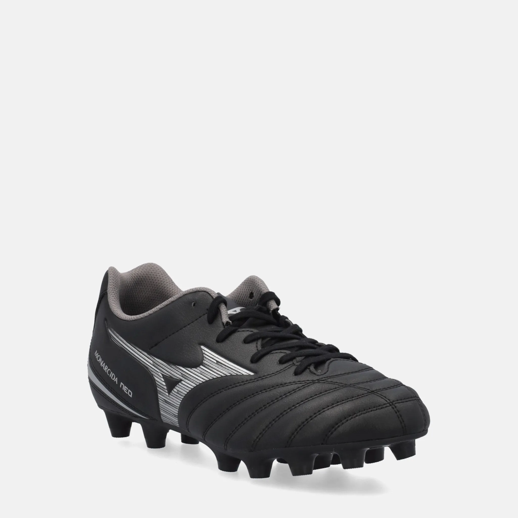 MIZUNO MONARCIDA NEO SELECT MD | Calcio/calcetto