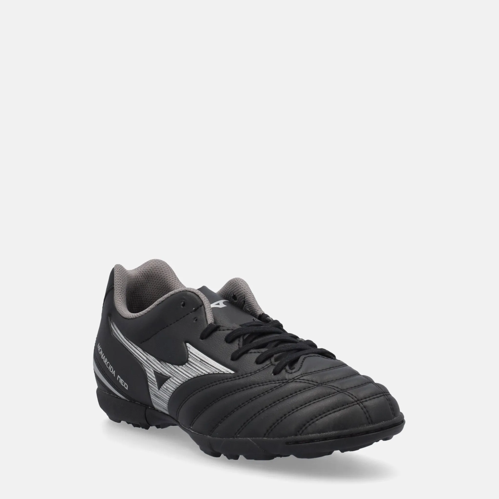 MIZUNO MONARCIDA NEO SELECT AS | Calcio/calcetto