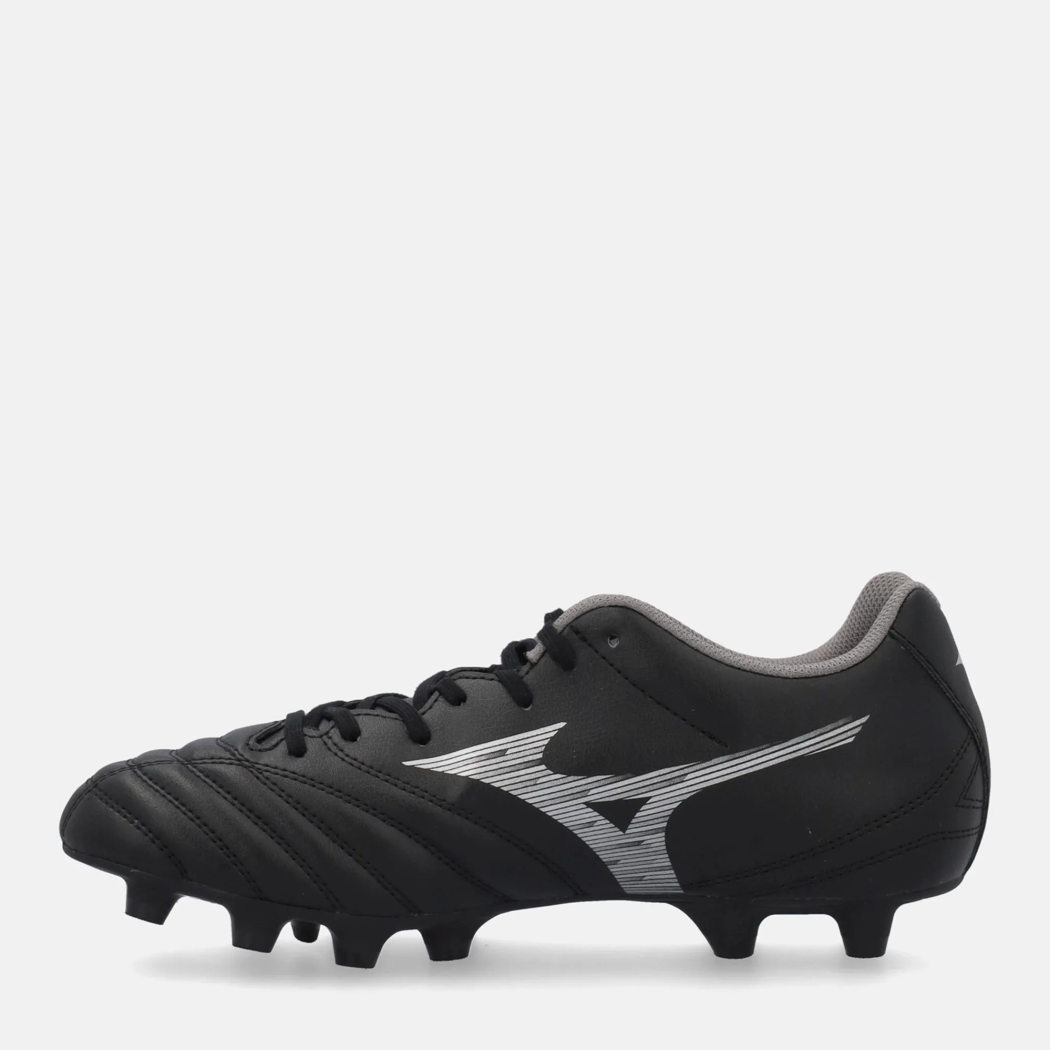 MIZUNO MONARCIDA NEO SELECT MD | Calcio/calcetto