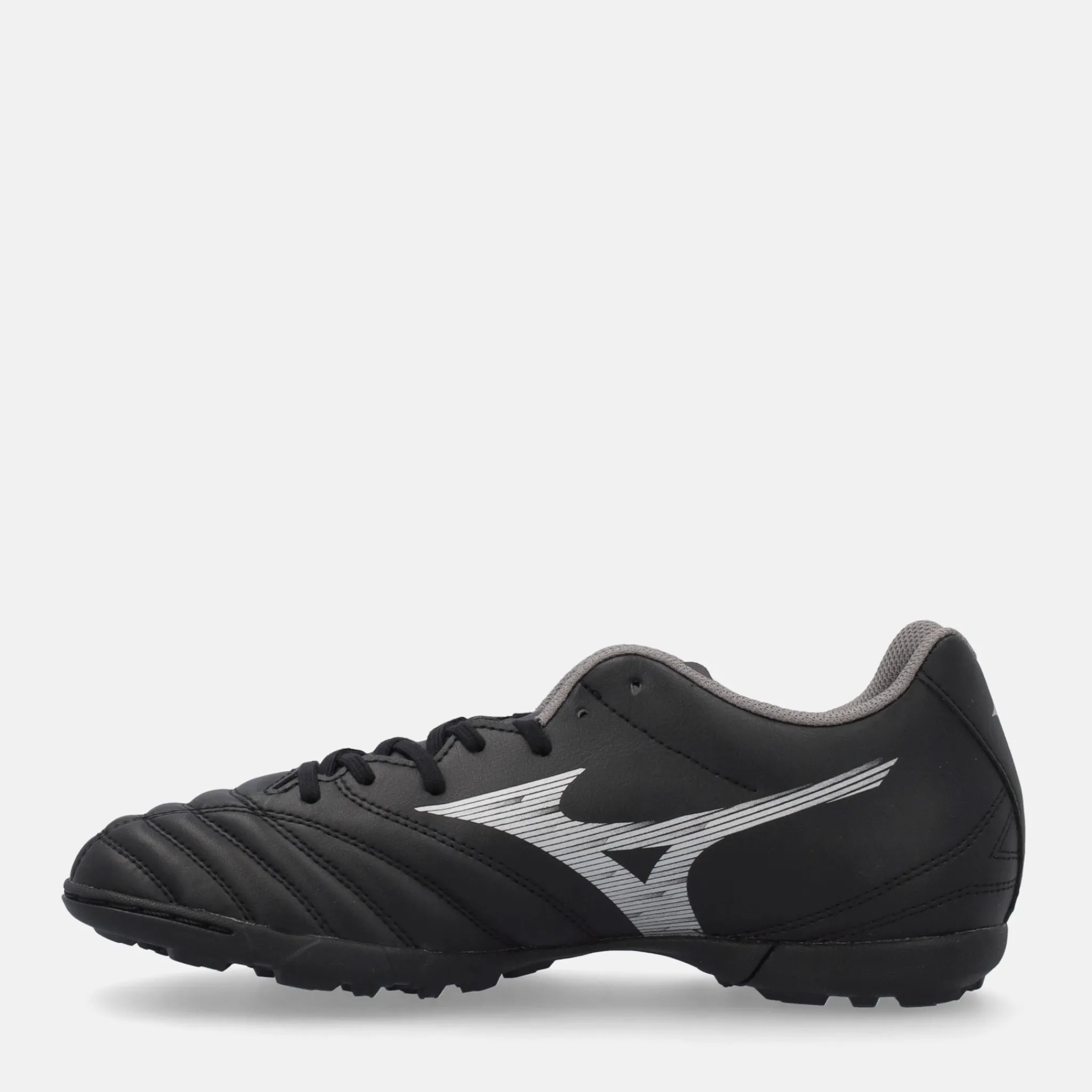 MIZUNO MONARCIDA NEO SELECT AS | Calcio/calcetto