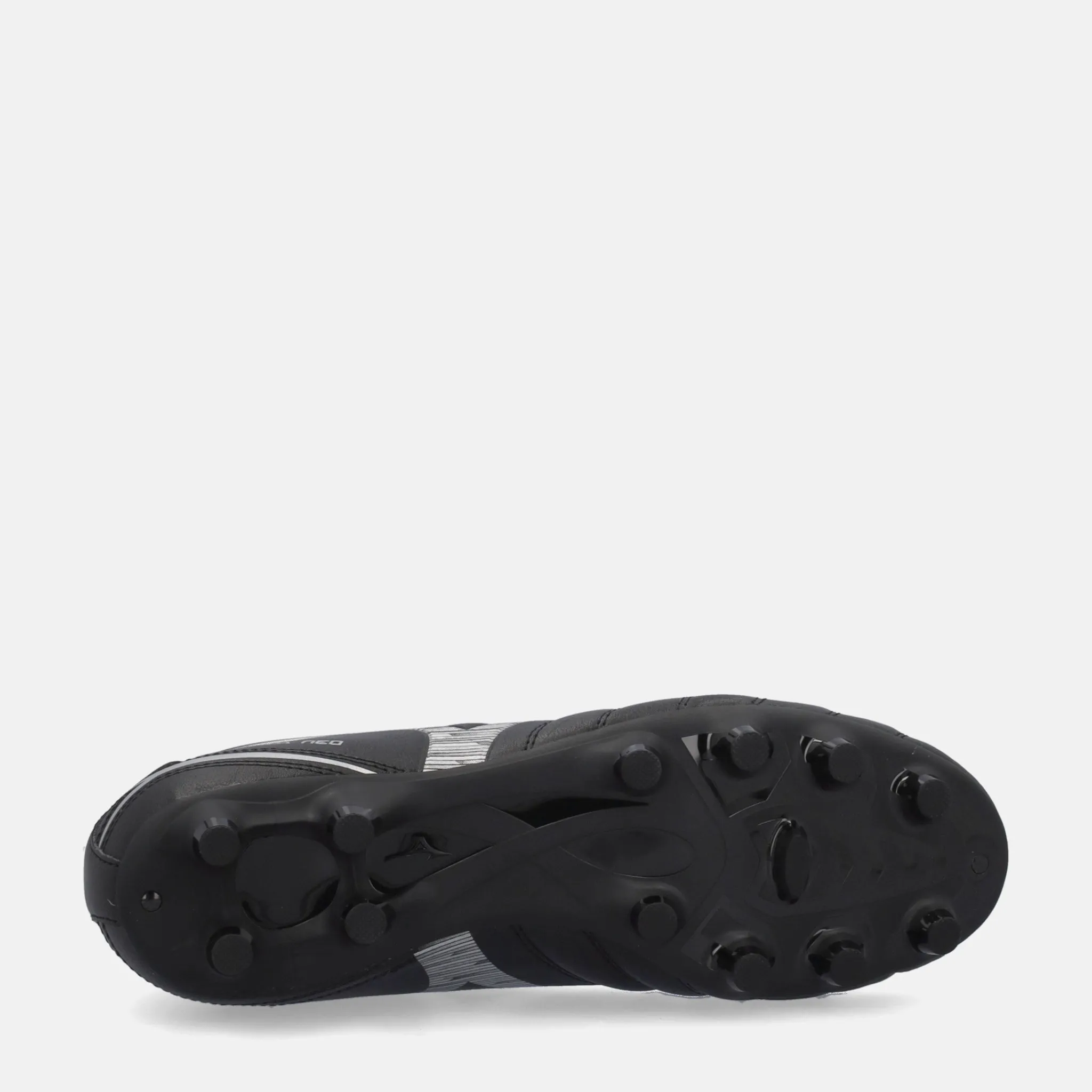 MIZUNO MONARCIDA NEO SELECT MD | Calcio/calcetto