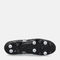 MIZUNO MONARCIDA NEO SELECT MIX | Calcio/calcetto