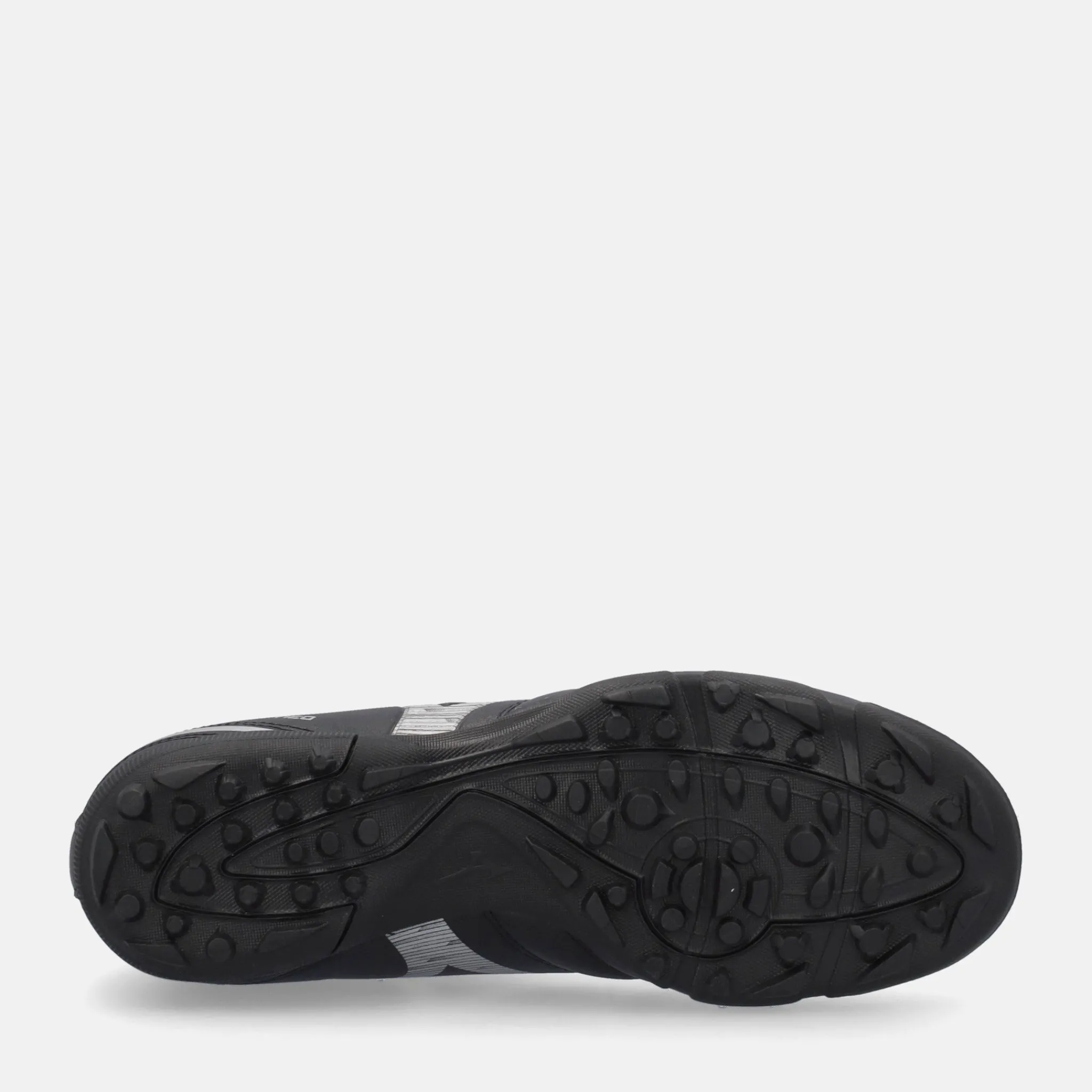 MIZUNO MONARCIDA NEO SELECT AS | Calcio/calcetto