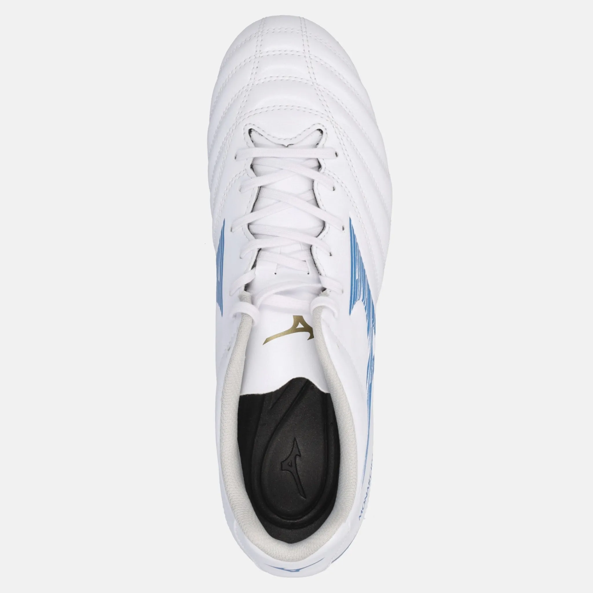MIZUNO MONARCIDA NEO SELECT MD | Calcio/calcetto