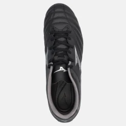 MIZUNO MONARCIDA NEO SELECT MD | Calcio/calcetto