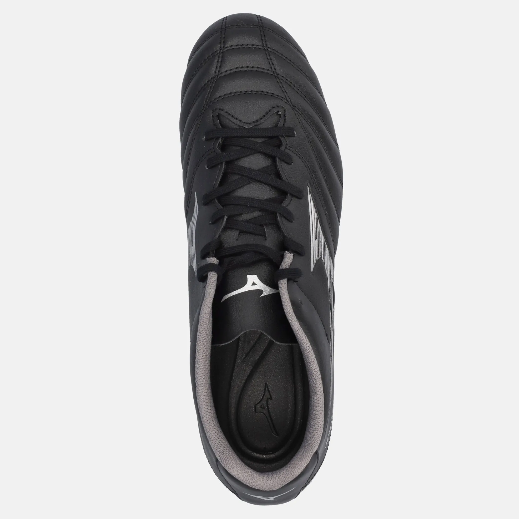 MIZUNO MONARCIDA NEO SELECT MD | Calcio/calcetto