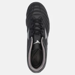MIZUNO MONARCIDA NEO SELECT AS | Calcio/calcetto