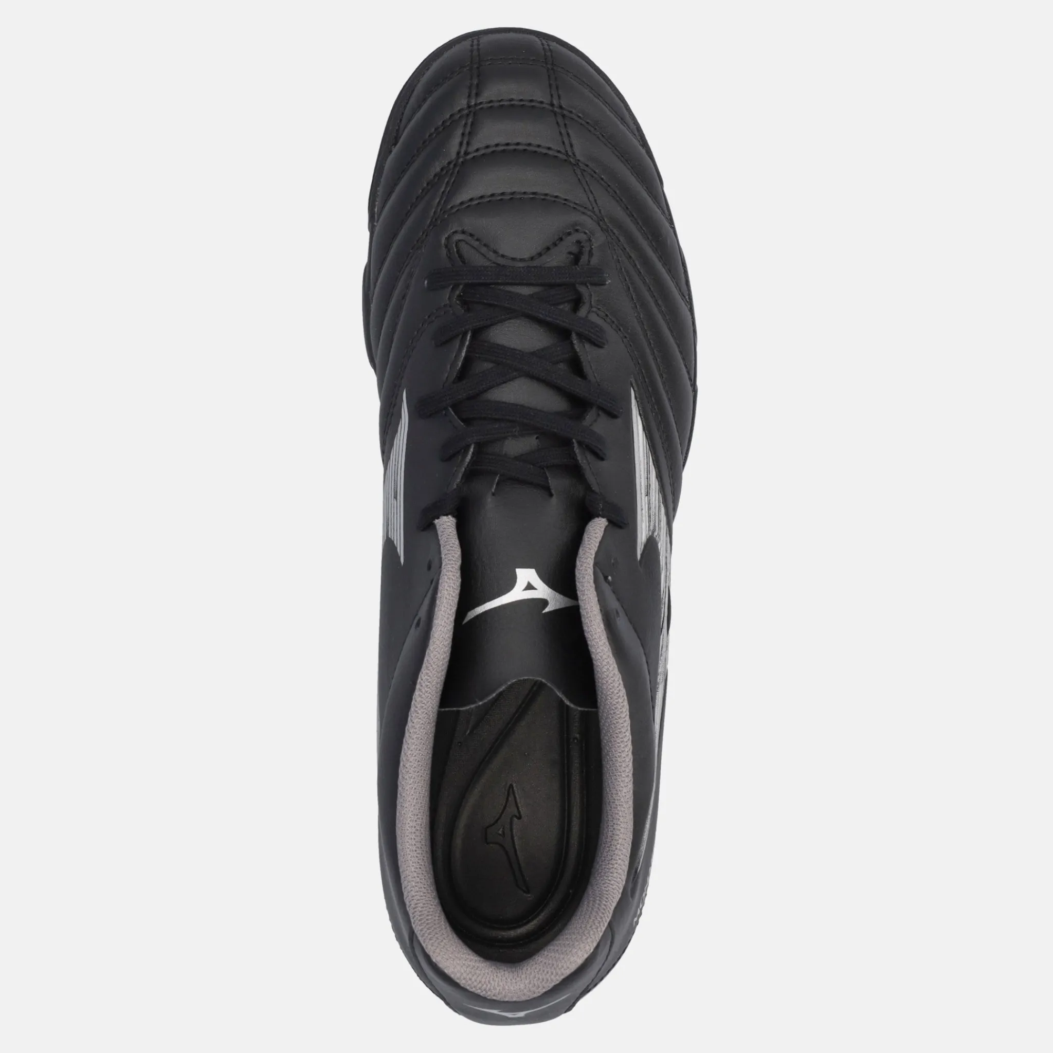 MIZUNO MONARCIDA NEO SELECT AS | Calcio/calcetto