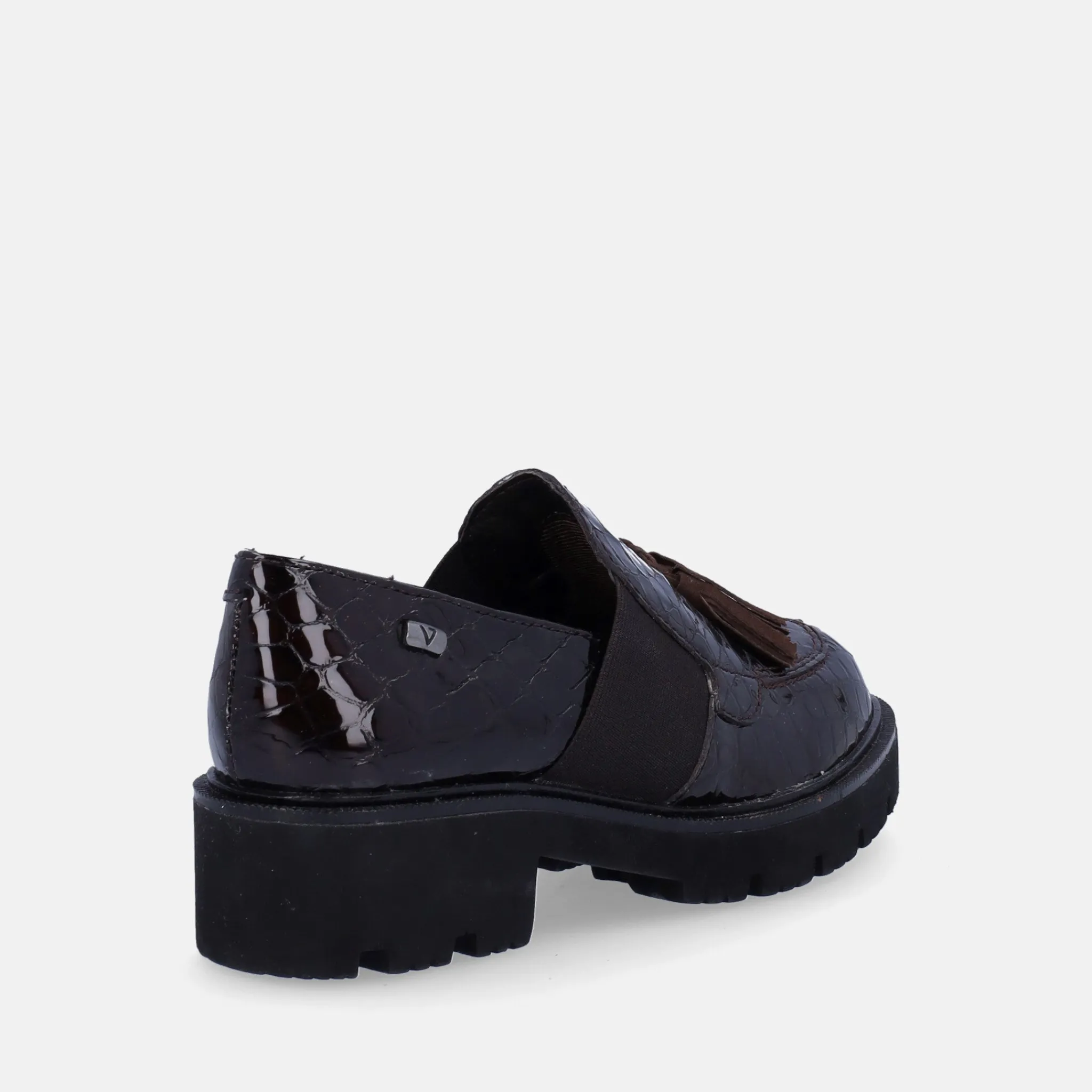 VALLEVERDE Mocassini donna | Donna Mocassini