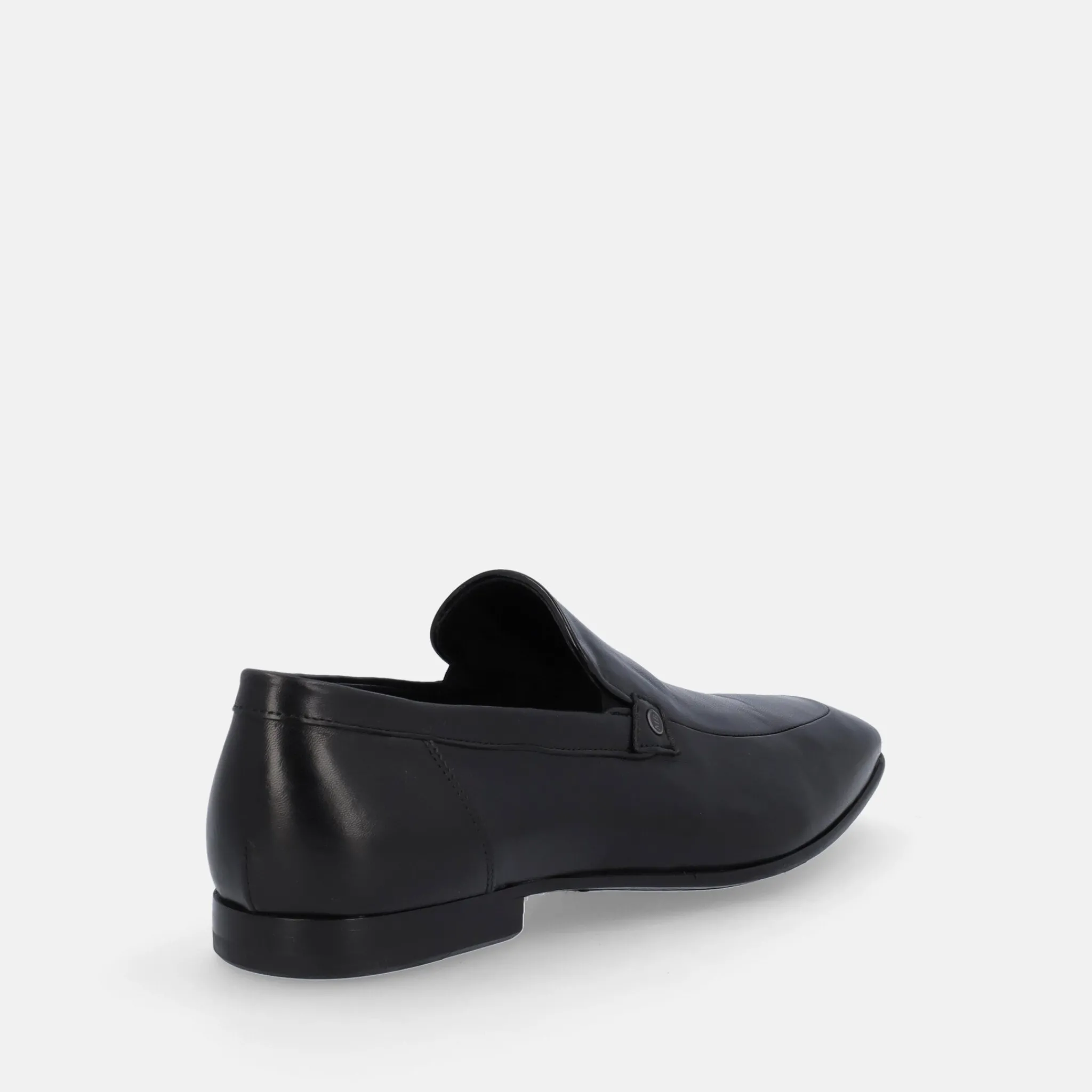 MARIO BRUNI MOCASSINI | Uomo Eleganti | Mocassini