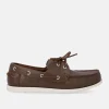 SUPERGA Mocassini in pelle | Donna Mocassini | Mocassini