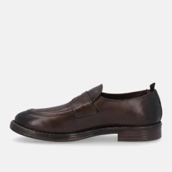STUDIO MODE Mocassini Uomo | Uomo Mocassini