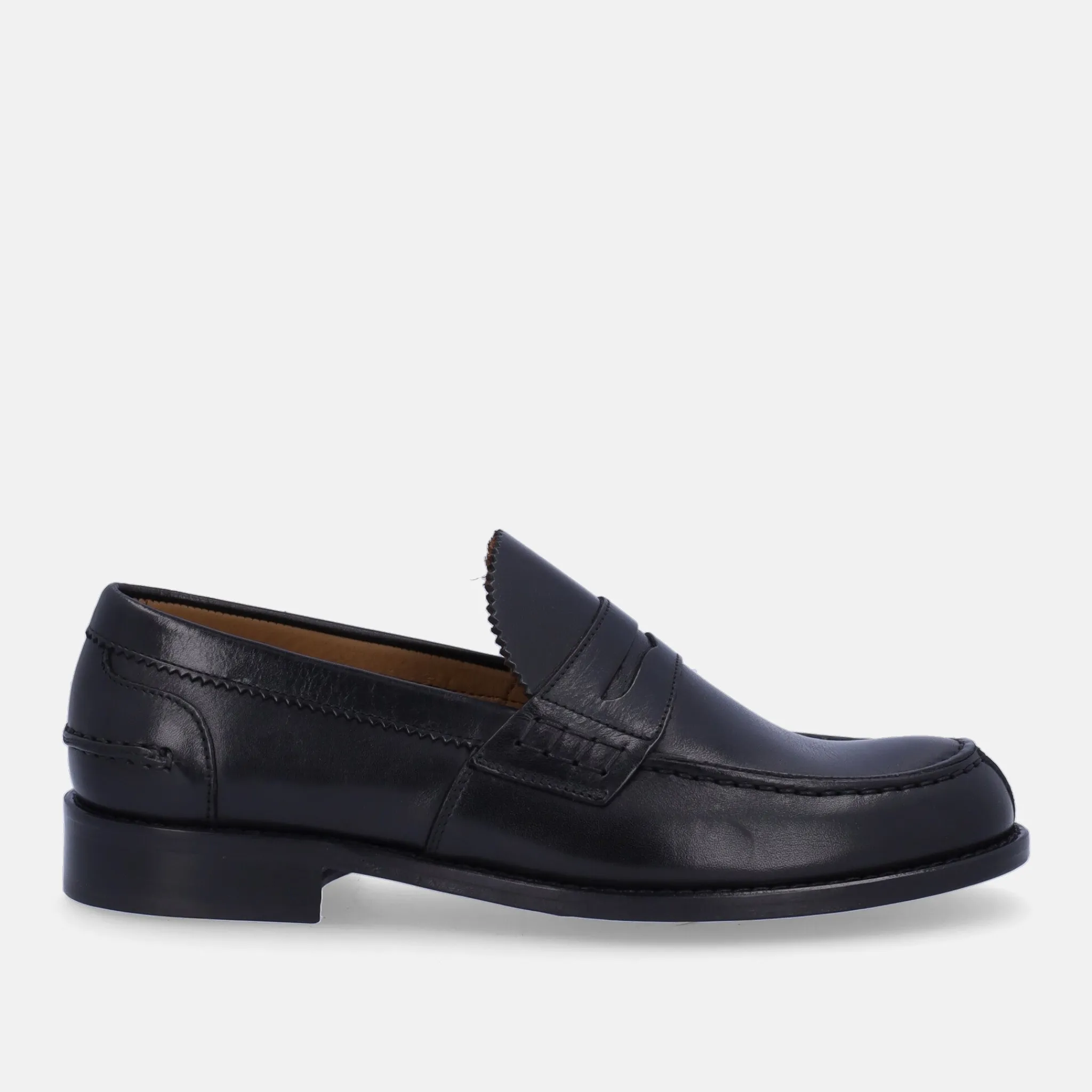 FRANCO FEDELE Mocassini uomo | Uomo Mocassini