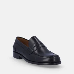 FRANCO FEDELE Mocassini uomo | Uomo Mocassini