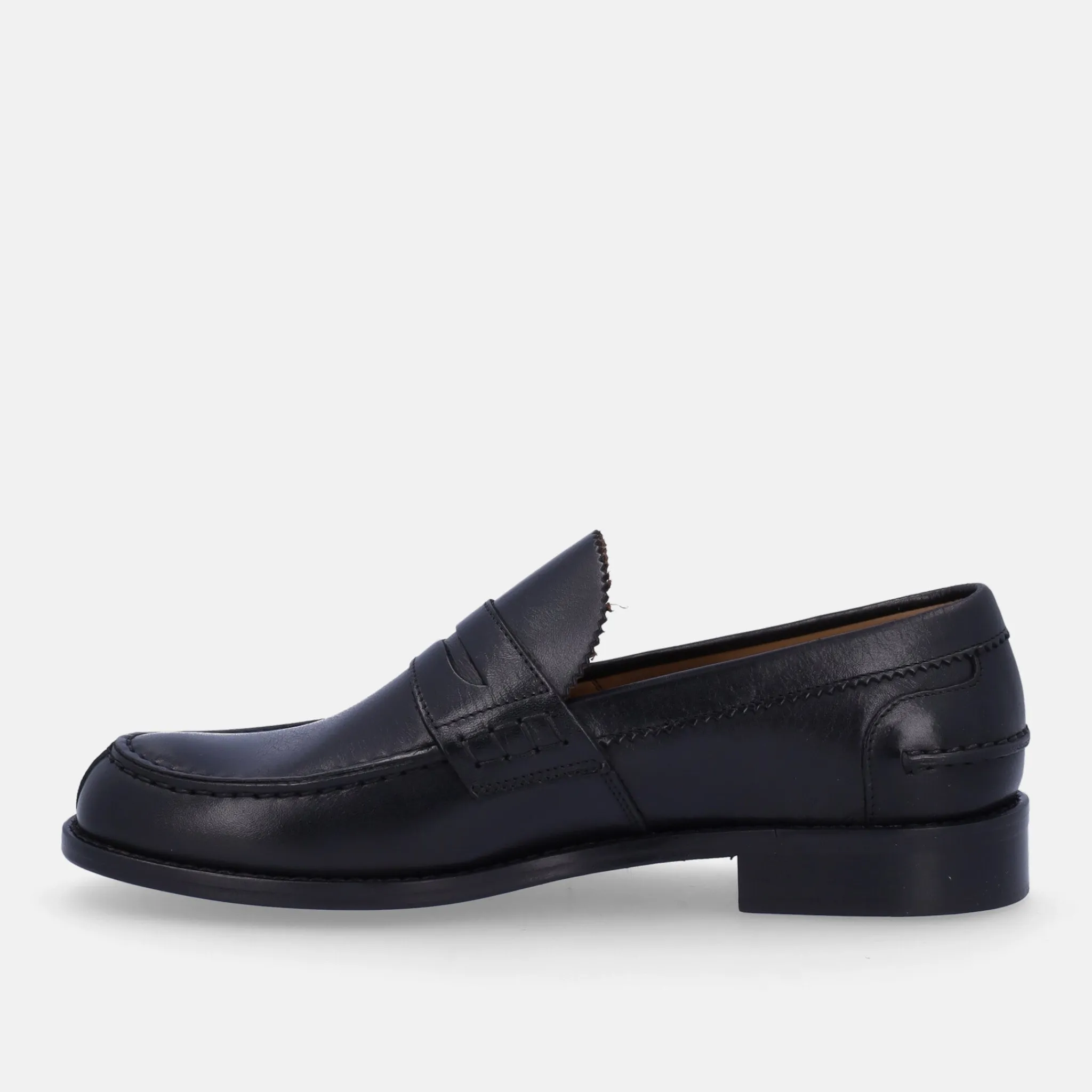 FRANCO FEDELE Mocassini uomo | Uomo Mocassini