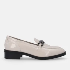 TAMARIS Mocassino donna | Donna Mocassini