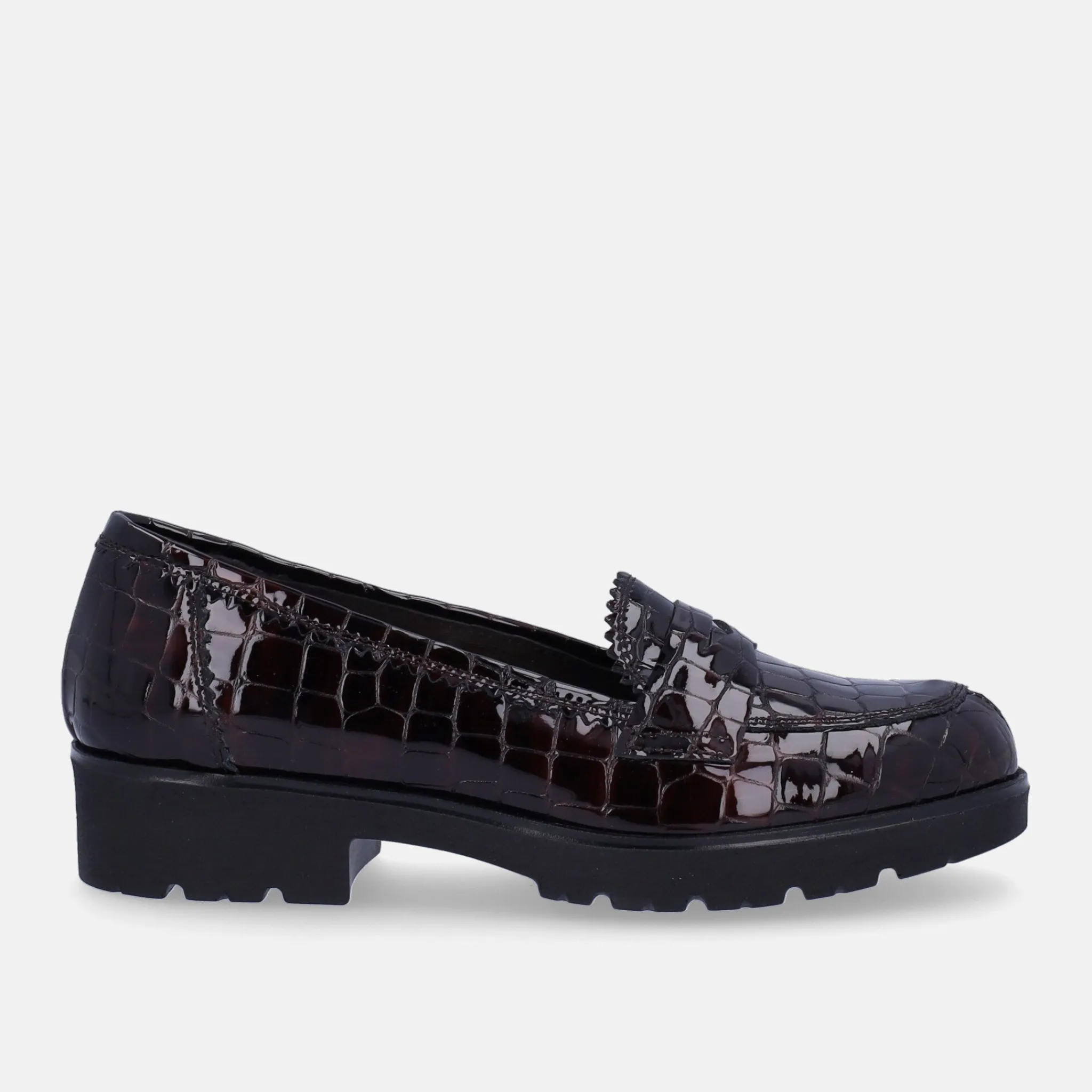 VERNISSAGE Mocassino donna | Donna Mocassini