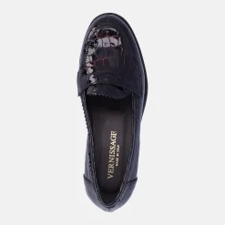 VERNISSAGE Mocassino donna | Donna Mocassini