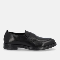 STUDIO MODE Mocassino Uomo | Uomo Mocassini