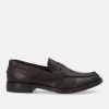 EXTON Mocassino uomo | Uomo Mocassini
