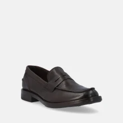 EXTON Mocassino uomo | Uomo Mocassini