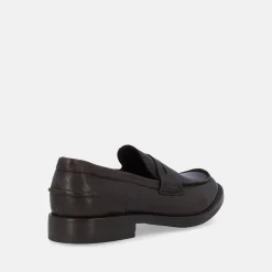 EXTON Mocassino uomo | Uomo Mocassini