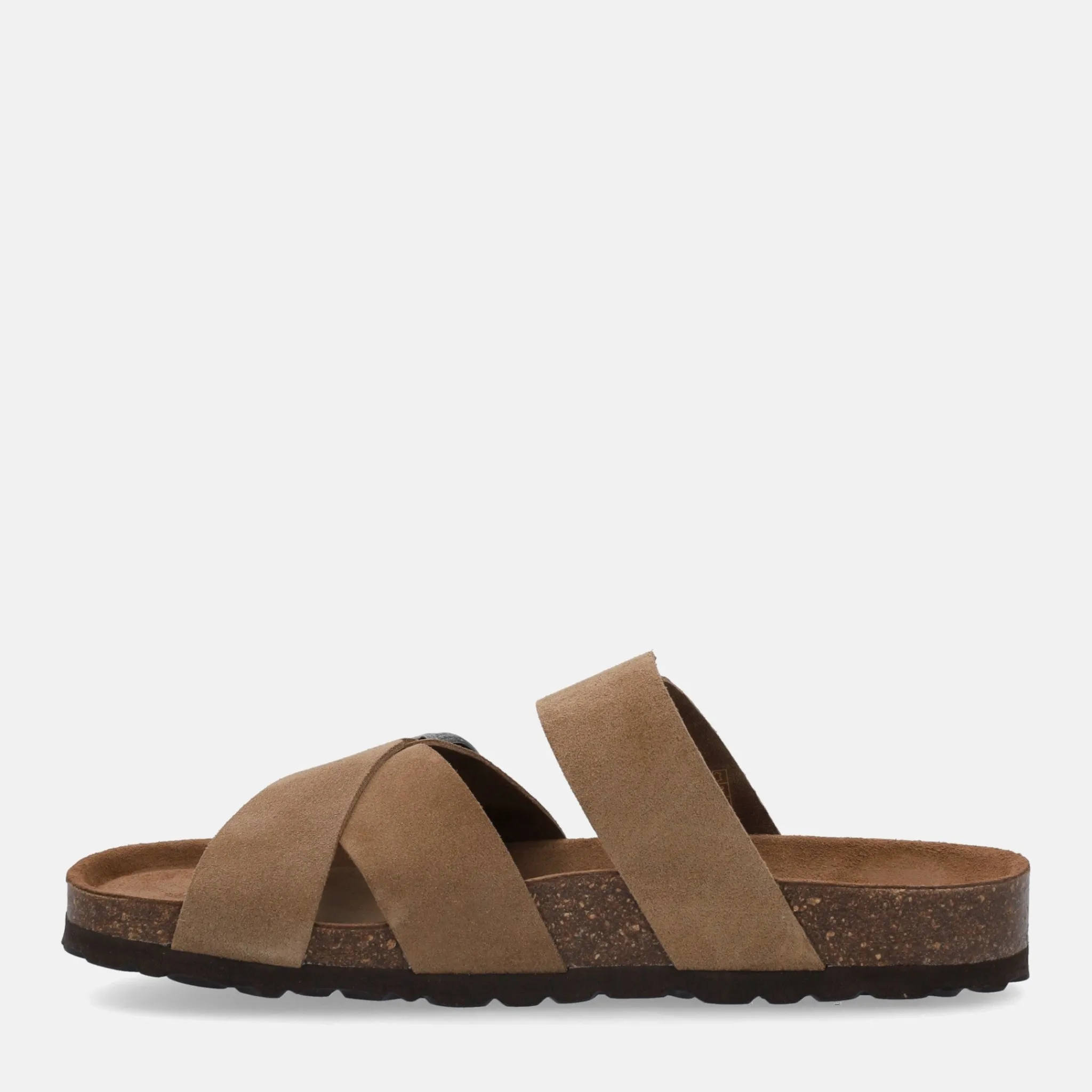 MOLT BONIQUES CIABATTE | Uomo Ciabatte