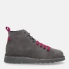 MOOR POLACCHI | Donna Sneakers