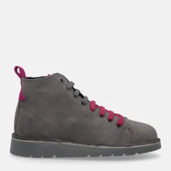 MOOR POLACCHI | Donna Sneakers