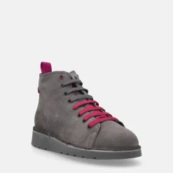 MOOR POLACCHI | Donna Sneakers