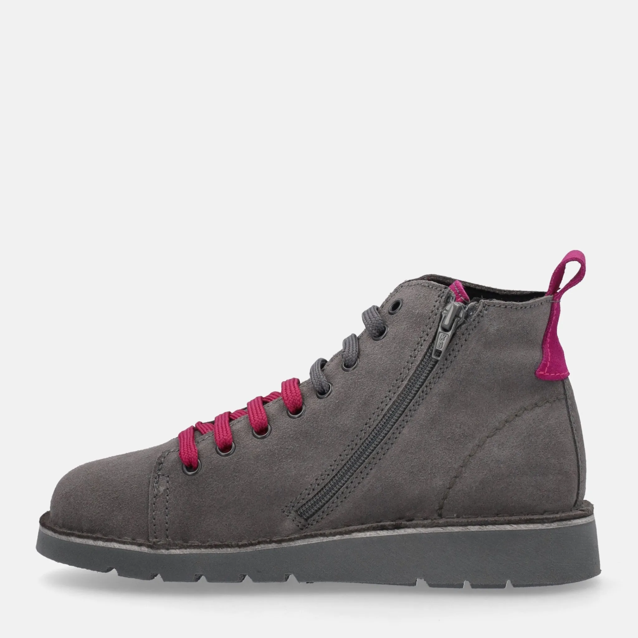 MOOR POLACCHI | Donna Sneakers