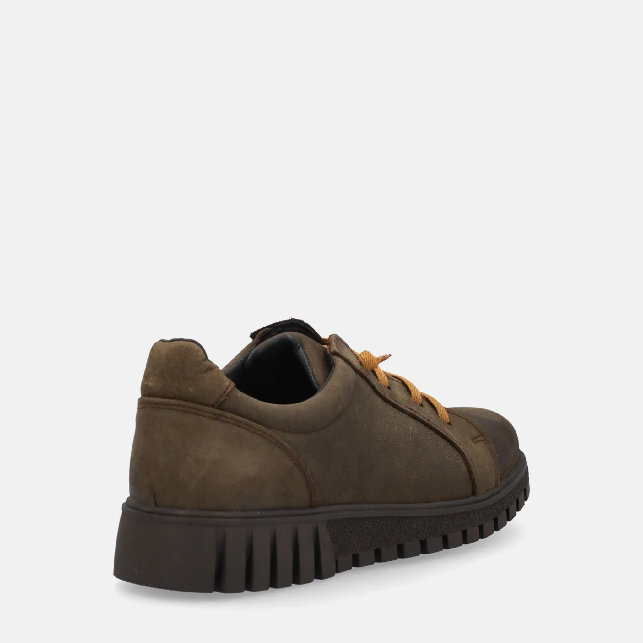 MOOR SCARPE STRINGATE | Donna Stringate
