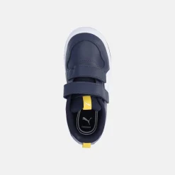 PUMA MULTIFLEX | Sneakers