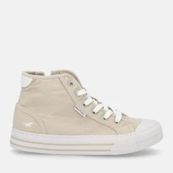 MUSTANG Sneakers | Donna Sneakers