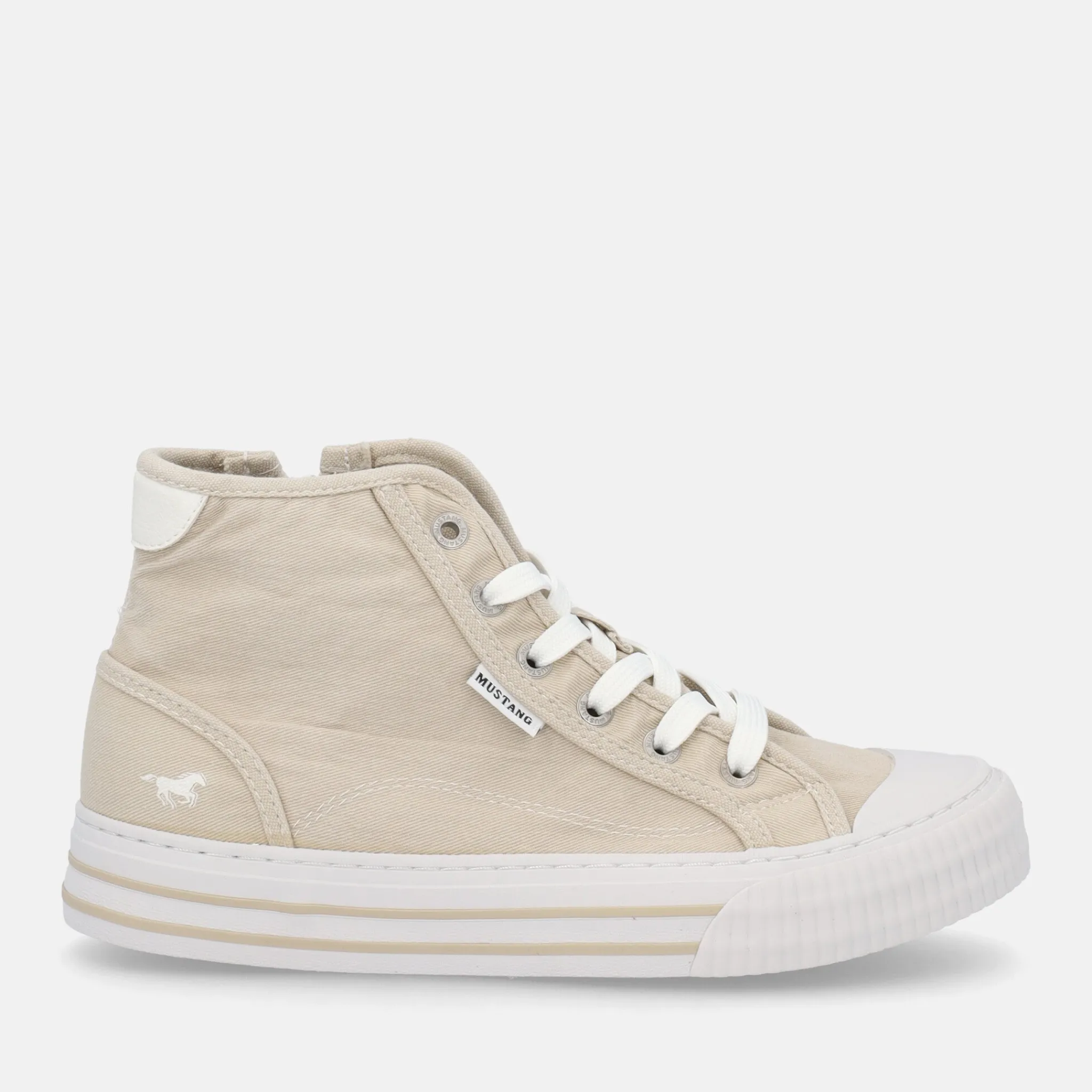 MUSTANG Sneakers | Donna Sneakers