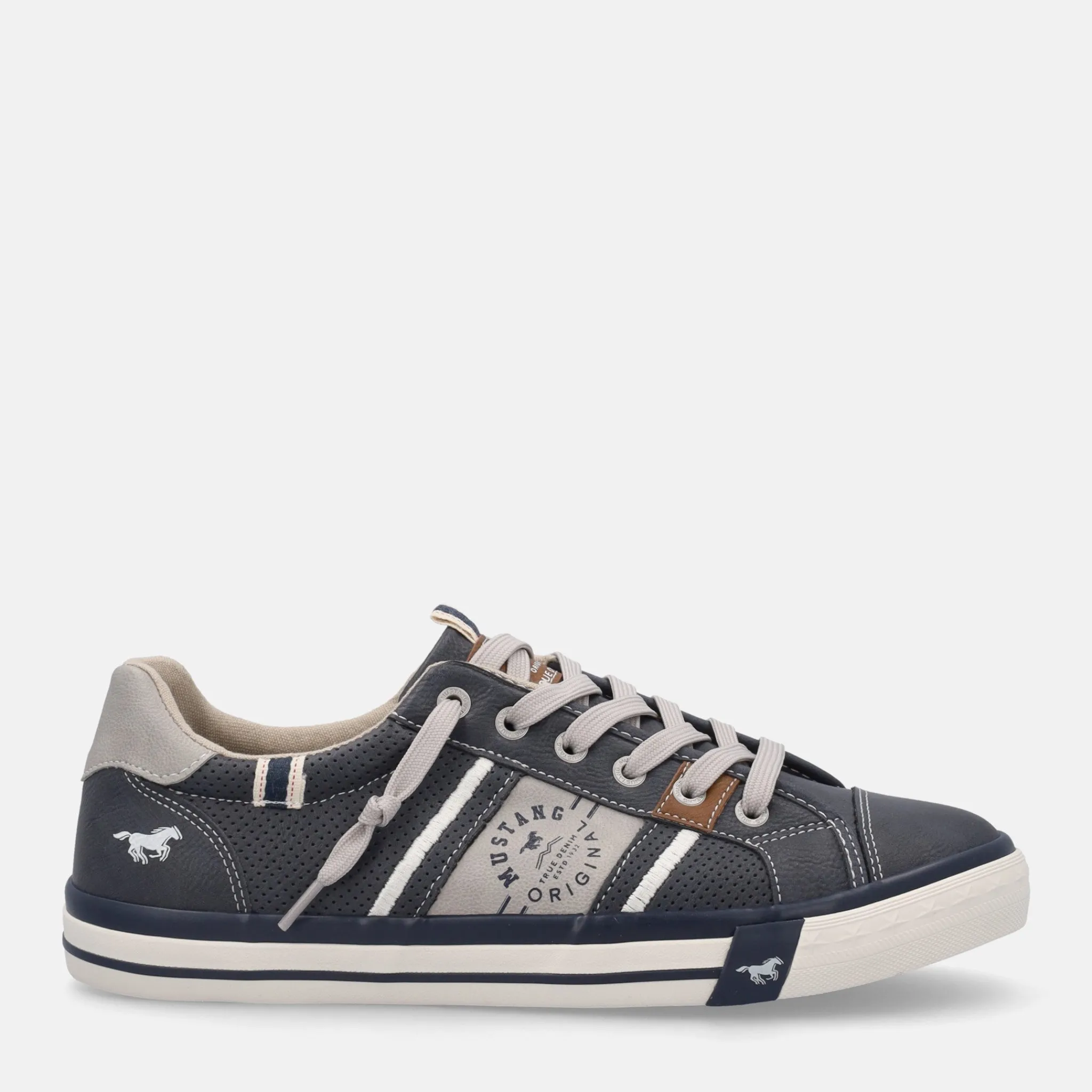 MUSTANG SNEAKERS | Uomo Sneakers
