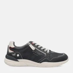 MUSTANG SNEAKERS | Uomo Sneakers