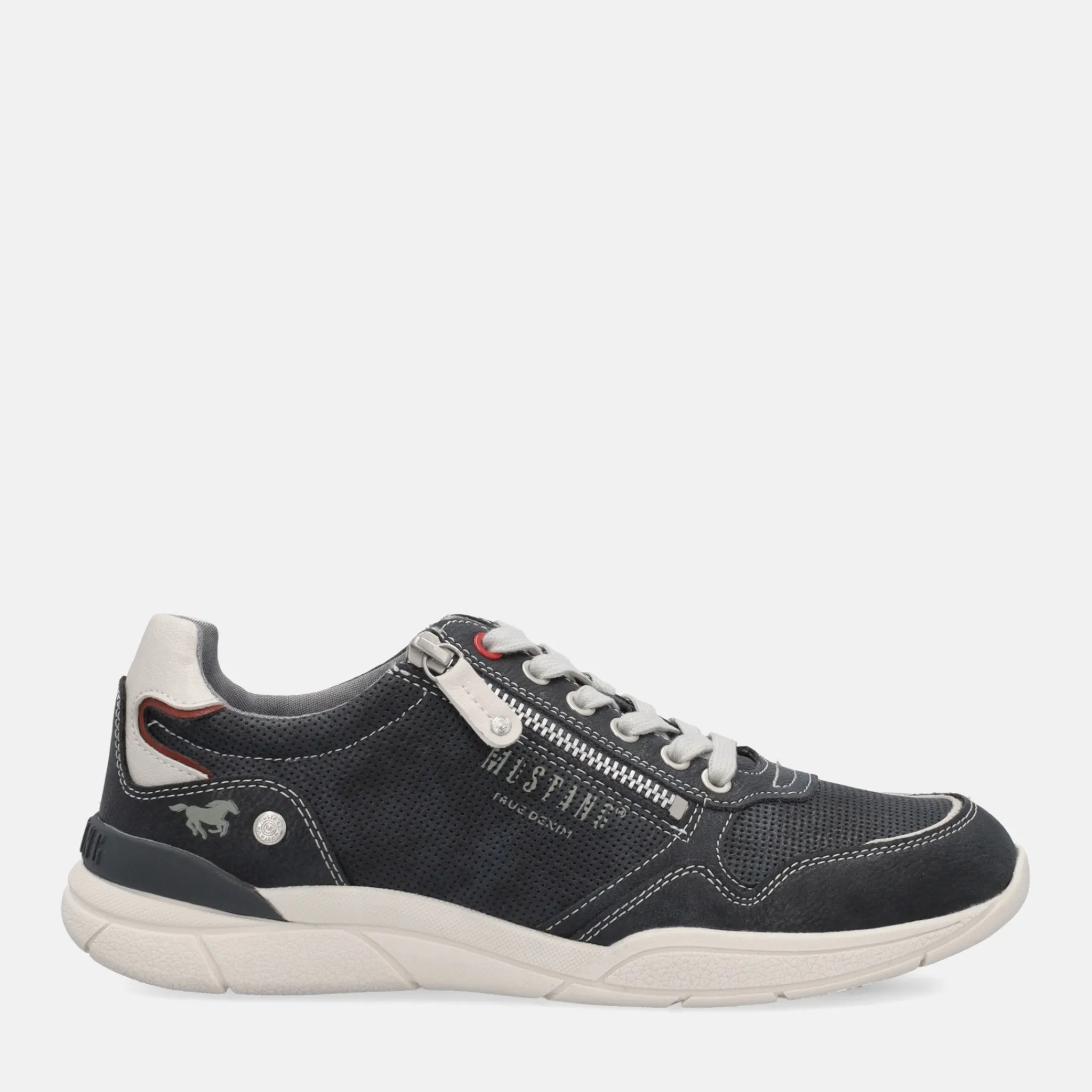 MUSTANG SNEAKERS | Uomo Sneakers