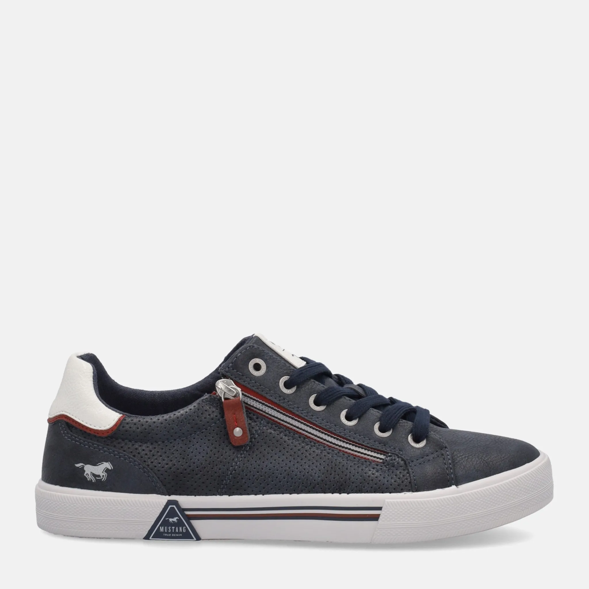 MUSTANG SNEAKERS | Uomo Sneakers
