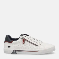 MUSTANG SNEAKERS | Uomo Sneakers