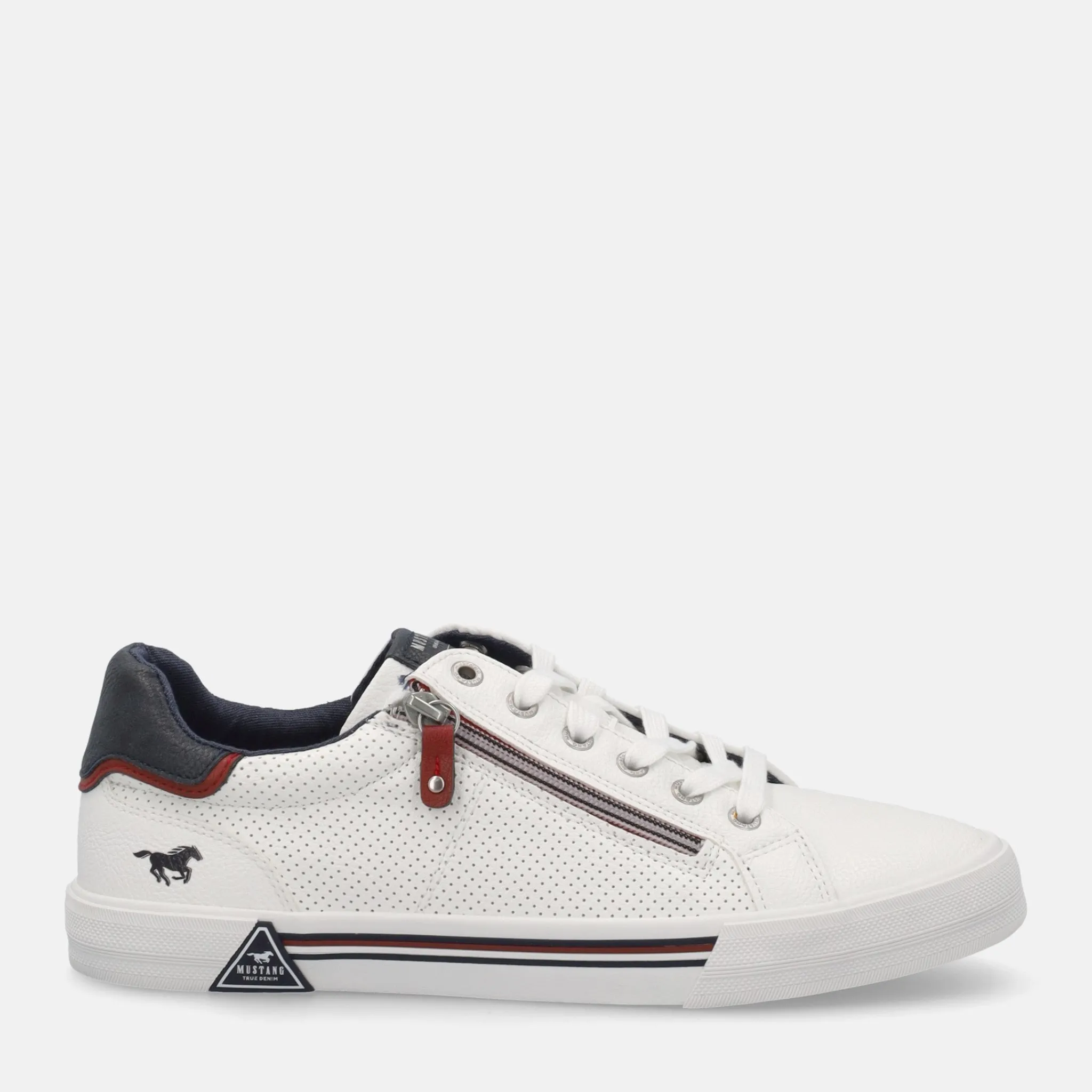 MUSTANG SNEAKERS | Uomo Sneakers