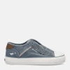 MUSTANG SNEAKERS | Donna Sneakers