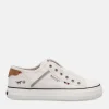 MUSTANG SNEAKERS | Donna Sneakers