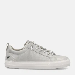 MUSTANG SNEAKERS | Donna Sneakers
