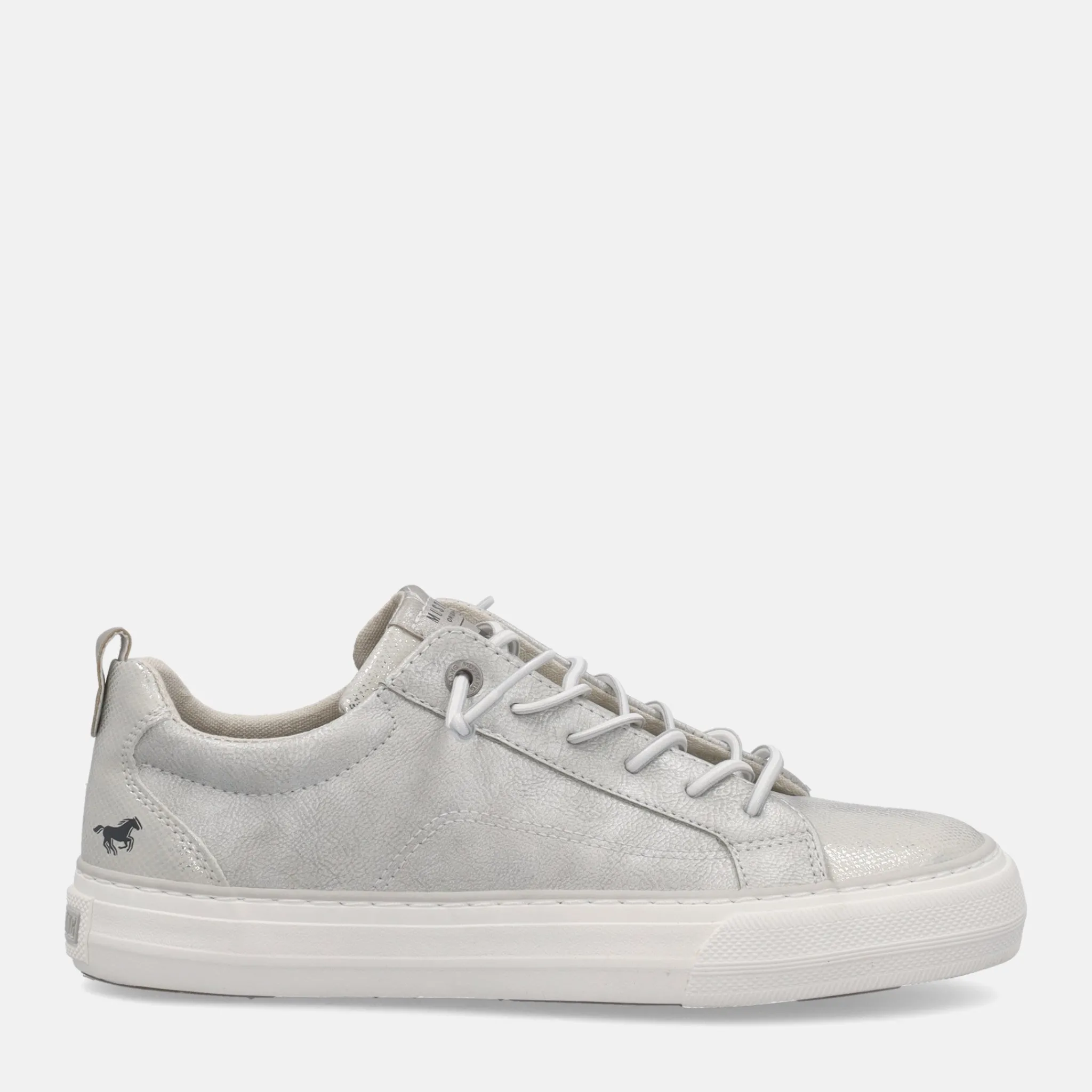 MUSTANG SNEAKERS | Donna Sneakers