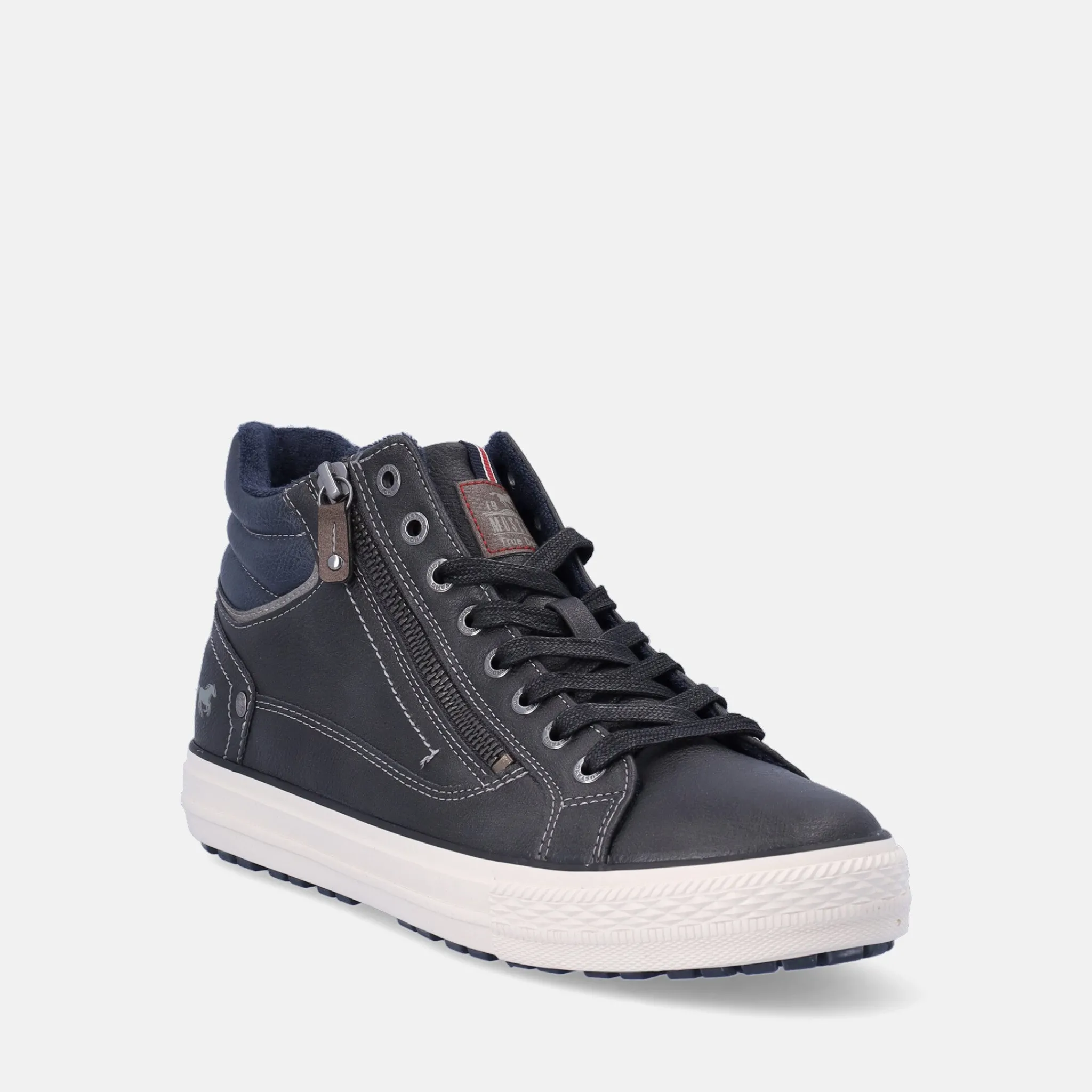 MUSTANG SNEAKERS | Uomo Sneakers